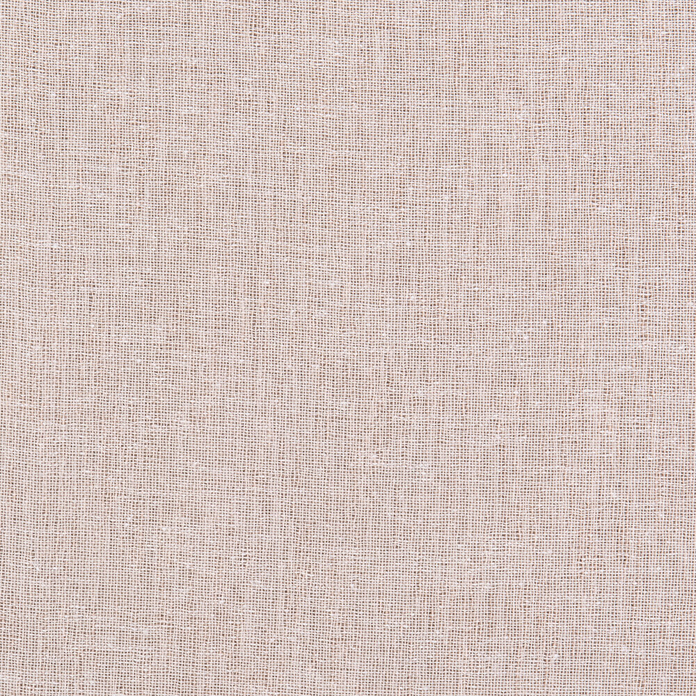 Gasa Doble Ancho Amerio Beige