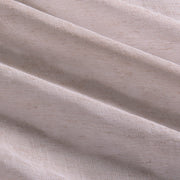 Gasa Doble Ancho Amerio Beige