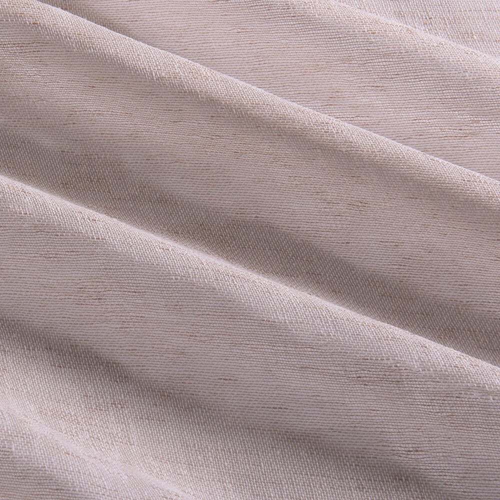 Gasa Doble Ancho Amerio Beige