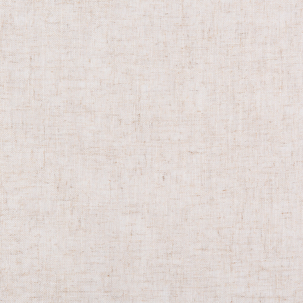 Gasa Doble Ancho Gobi Beige