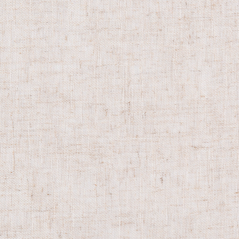 Gasa Doble Ancho Gobi Beige