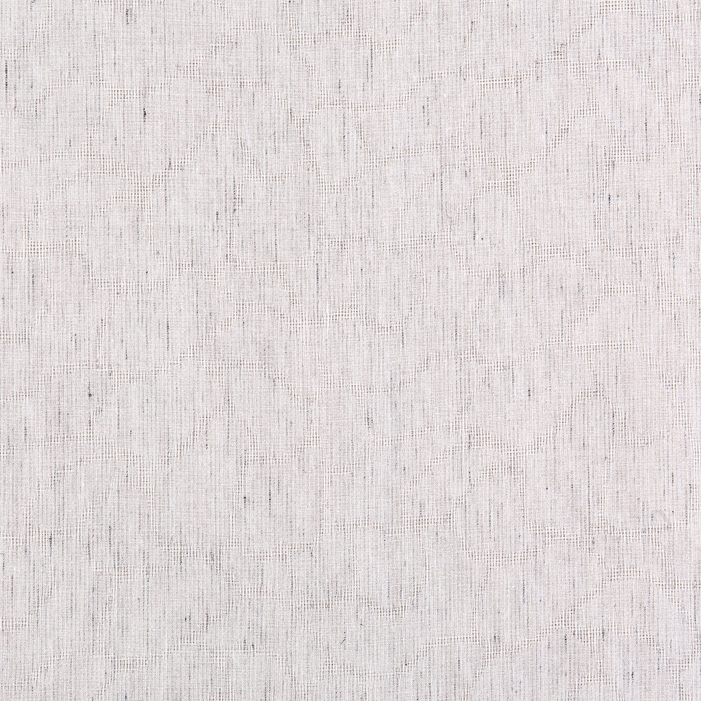 Gasa Doble Ancho Art Blanco