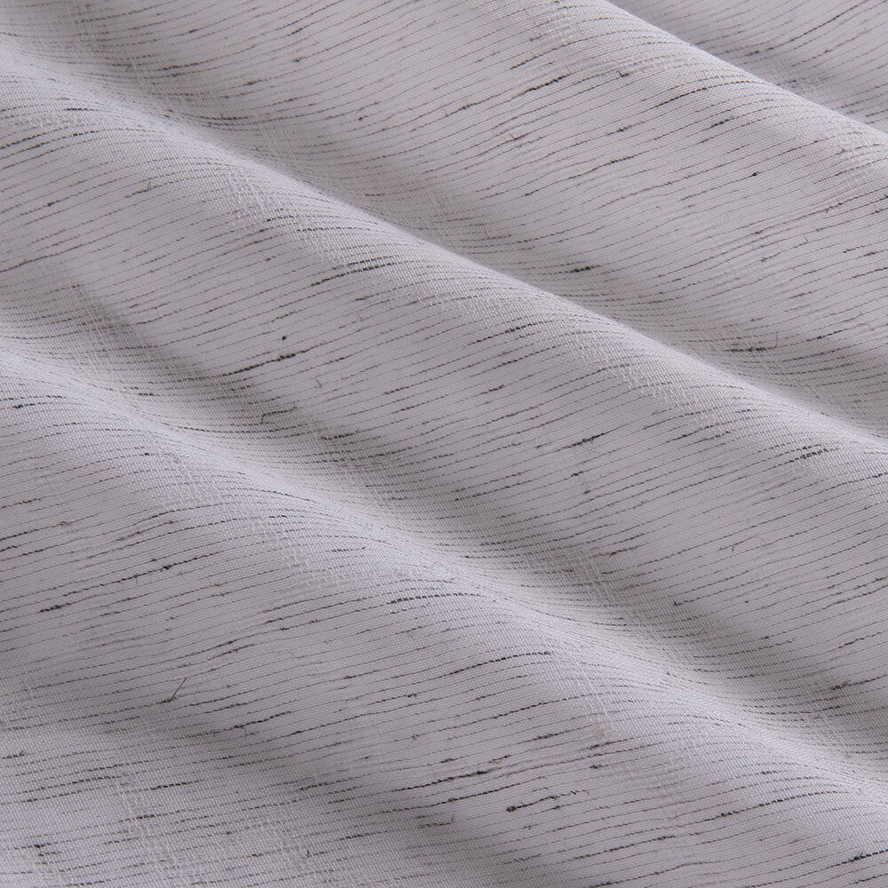 Gasa Doble Ancho Art Blanco