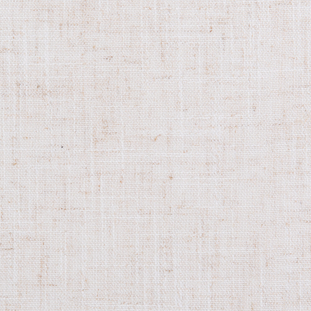 Gasa Doble Ancho Lino Crudo