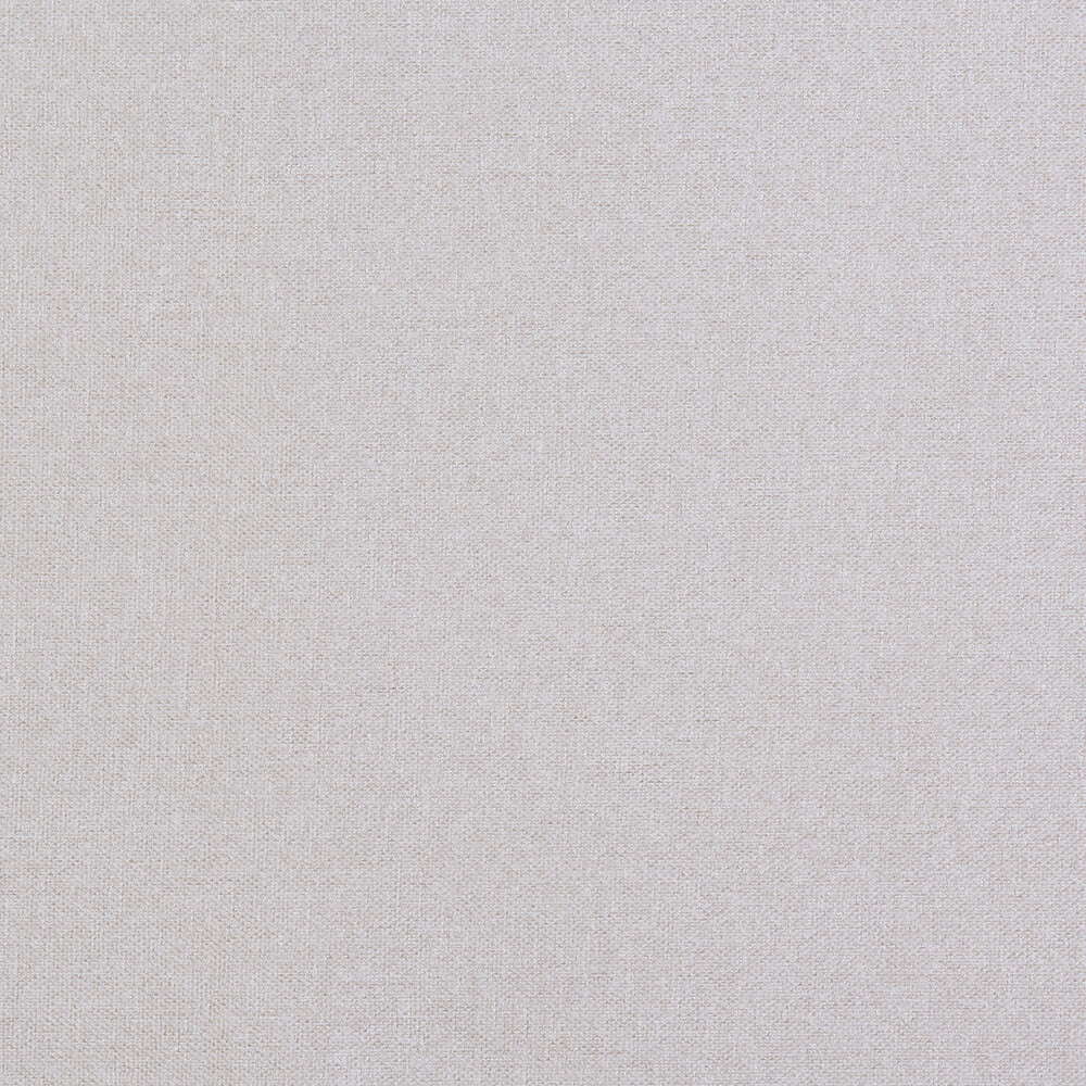 Tela BlackOut Doble Faz Beige