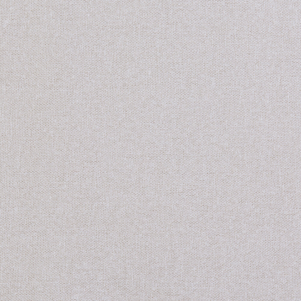 Tela BlackOut Doble Faz Beige