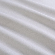 Tela BlackOut Doble Faz Beige