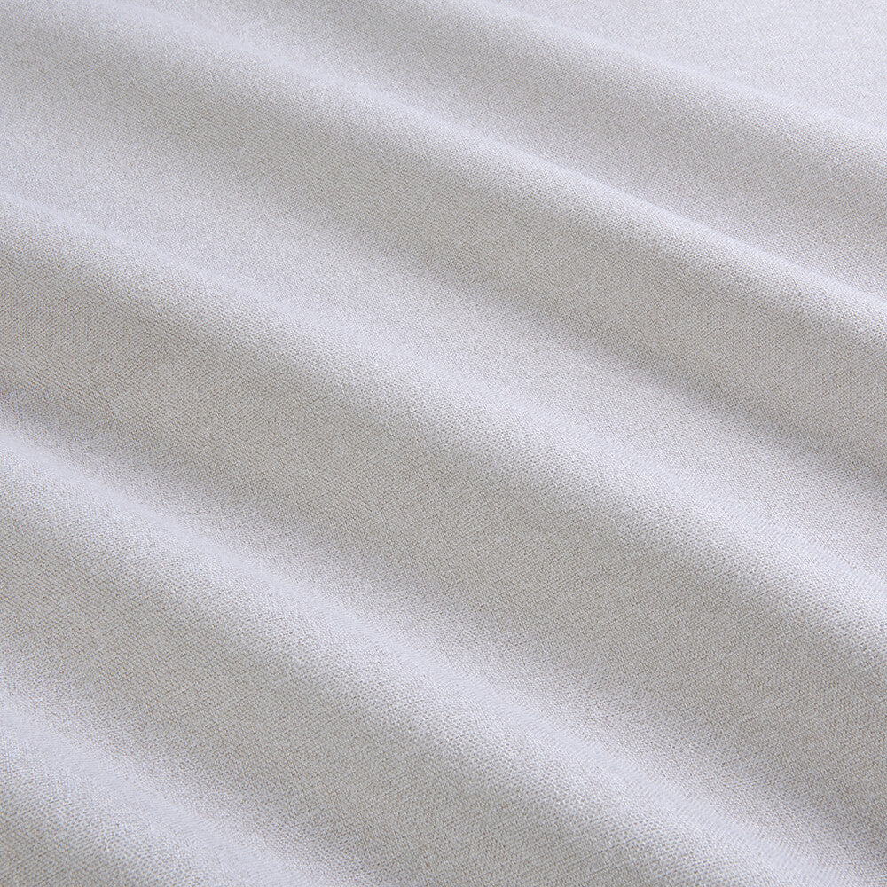 Tela BlackOut Doble Faz Beige