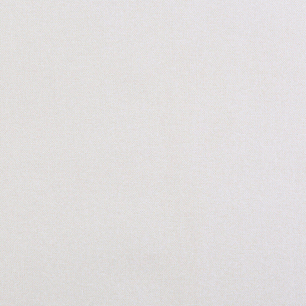 Tela BlackOut Doble Faz Crudo