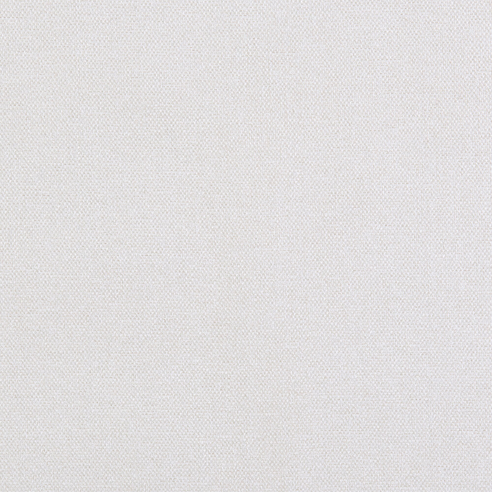 Tela BlackOut Doble Faz Crudo