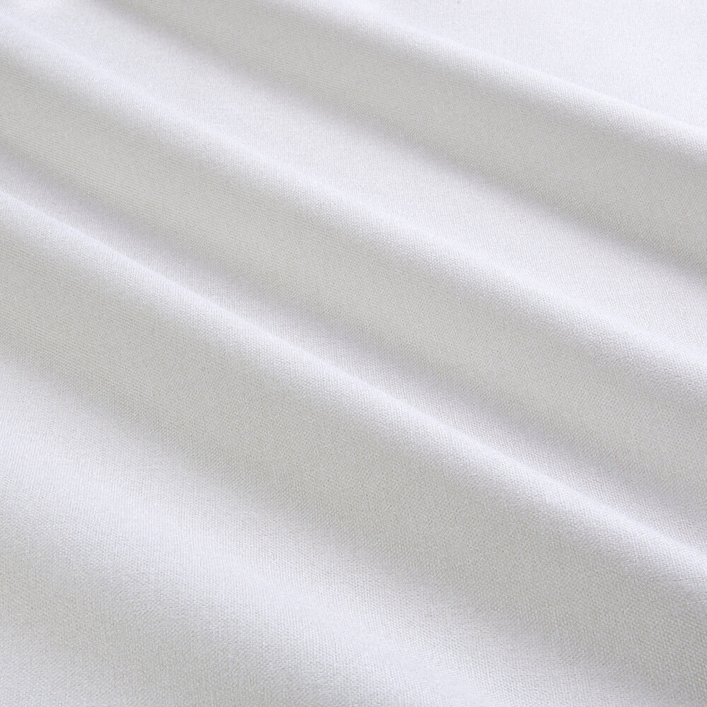 Tela BlackOut Doble Faz Crudo