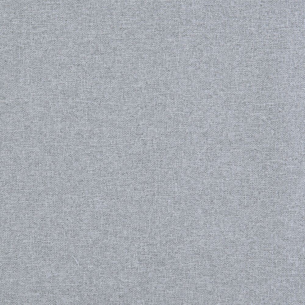 Tela BlackOut Doble Faz Gris