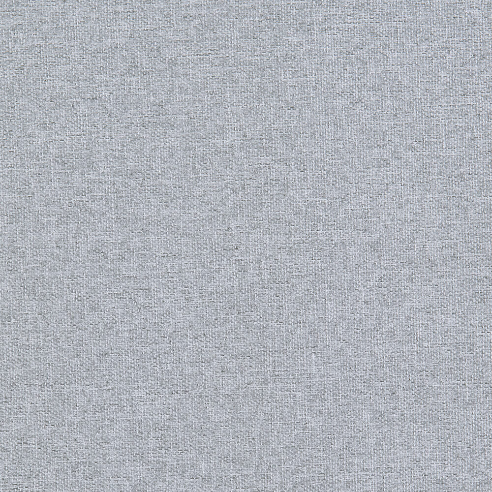 Tela BlackOut Doble Faz Gris