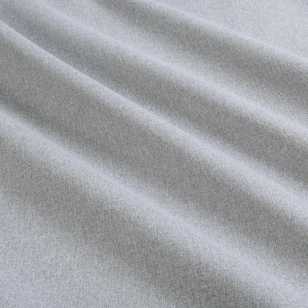 Tela BlackOut Doble Faz Gris