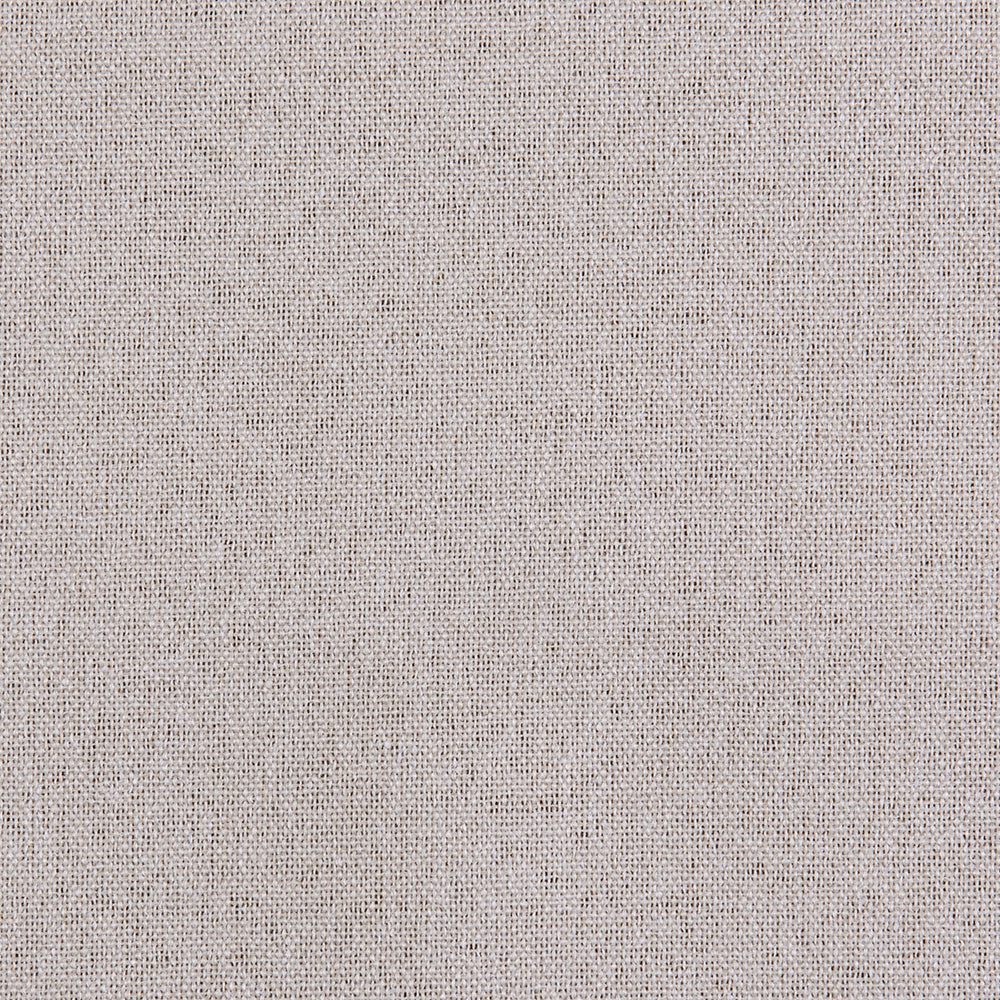 Tela Blackout Doble Ancho Harry Beige