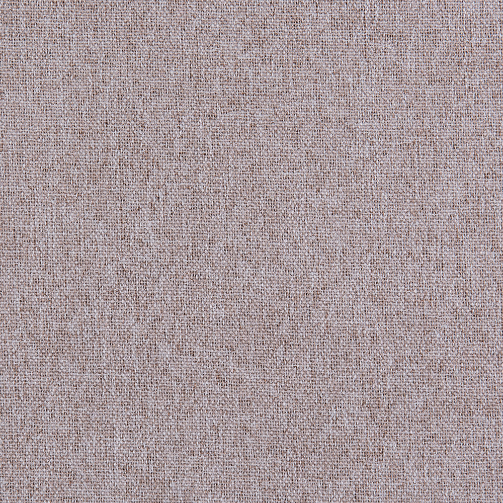 Tela Blackout Doble Ancho Harry Taupe