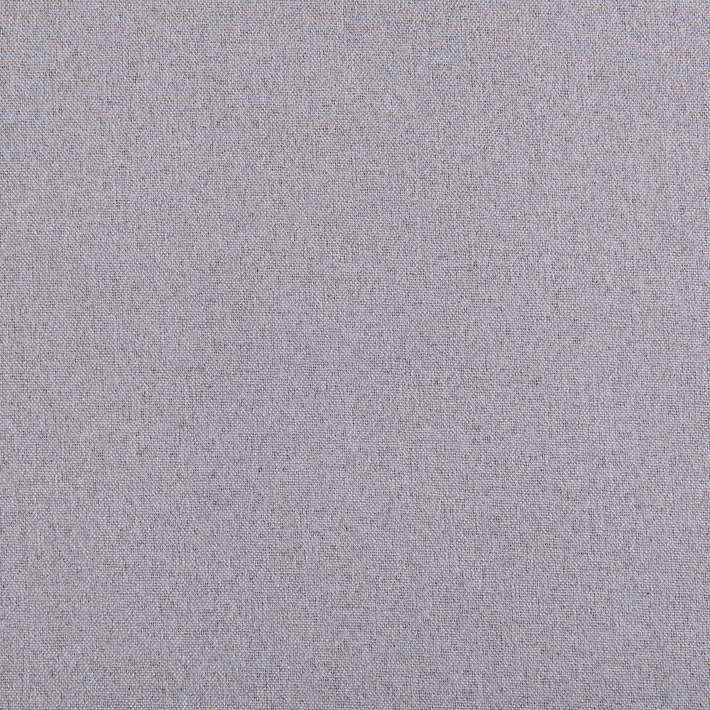 Tela Blackout Doble Ancho Harry Visón