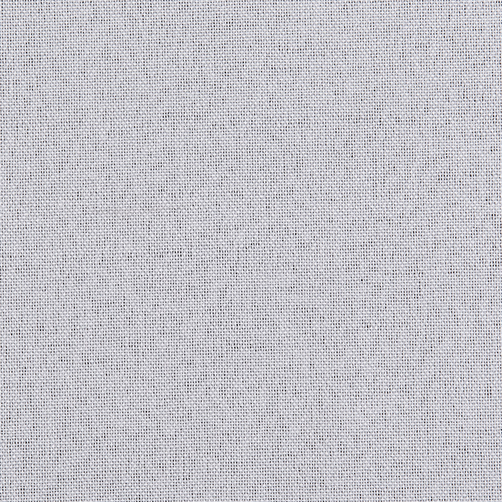 Tela Blackout Doble Ancho Harry Crudo