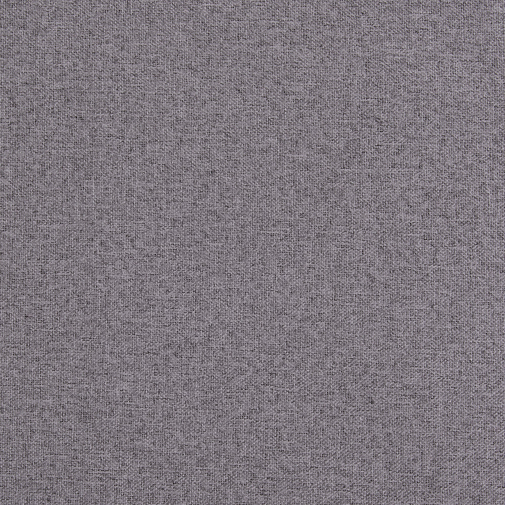 Tela Blackout Doble Ancho Harry Gris