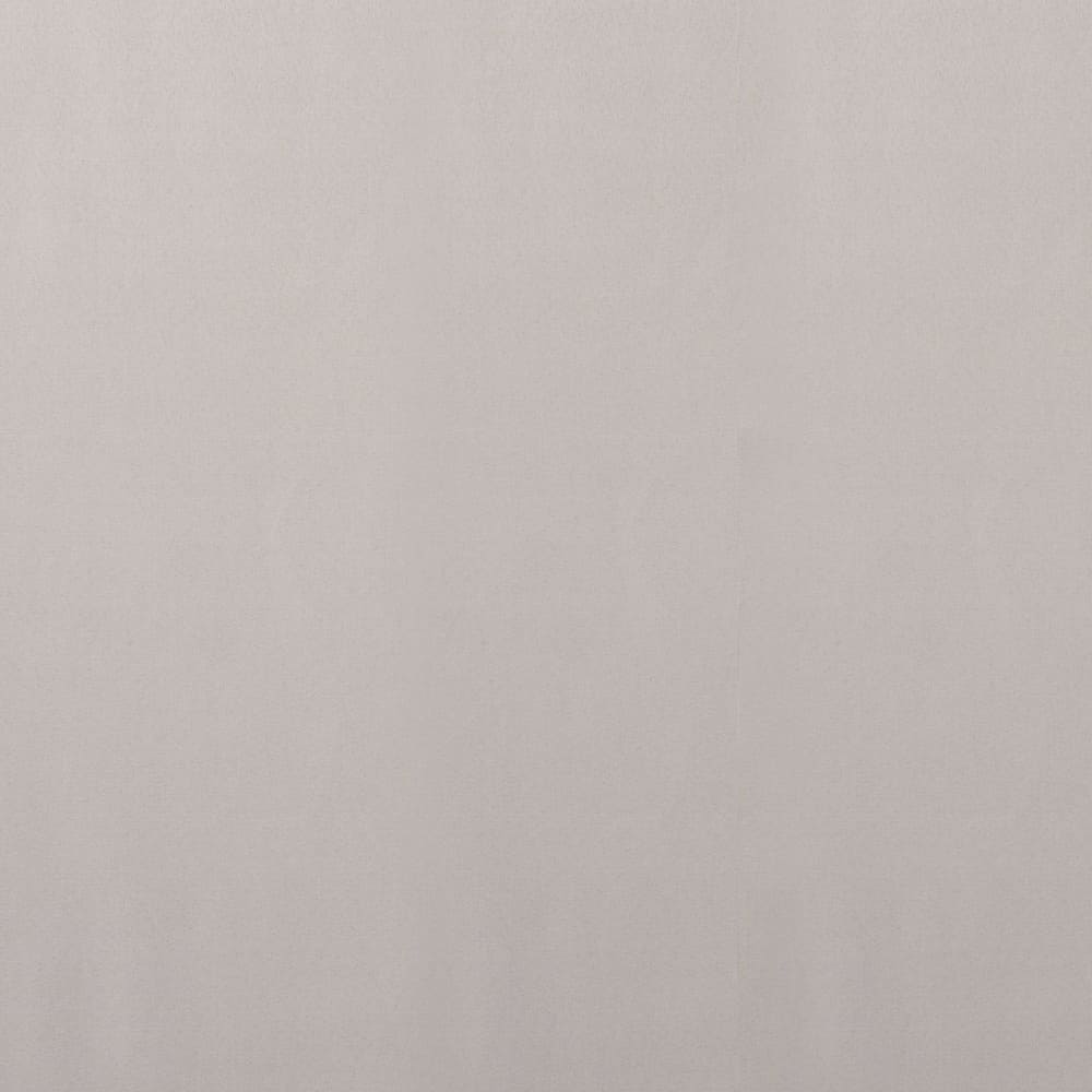 Tela BlackOut Doble Tyler Beige