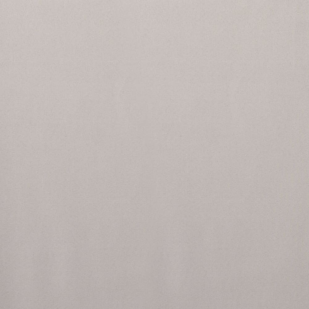 Tela BlackOut Doble Tyler Beige