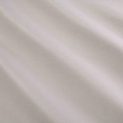Tela BlackOut Doble Tyler Beige