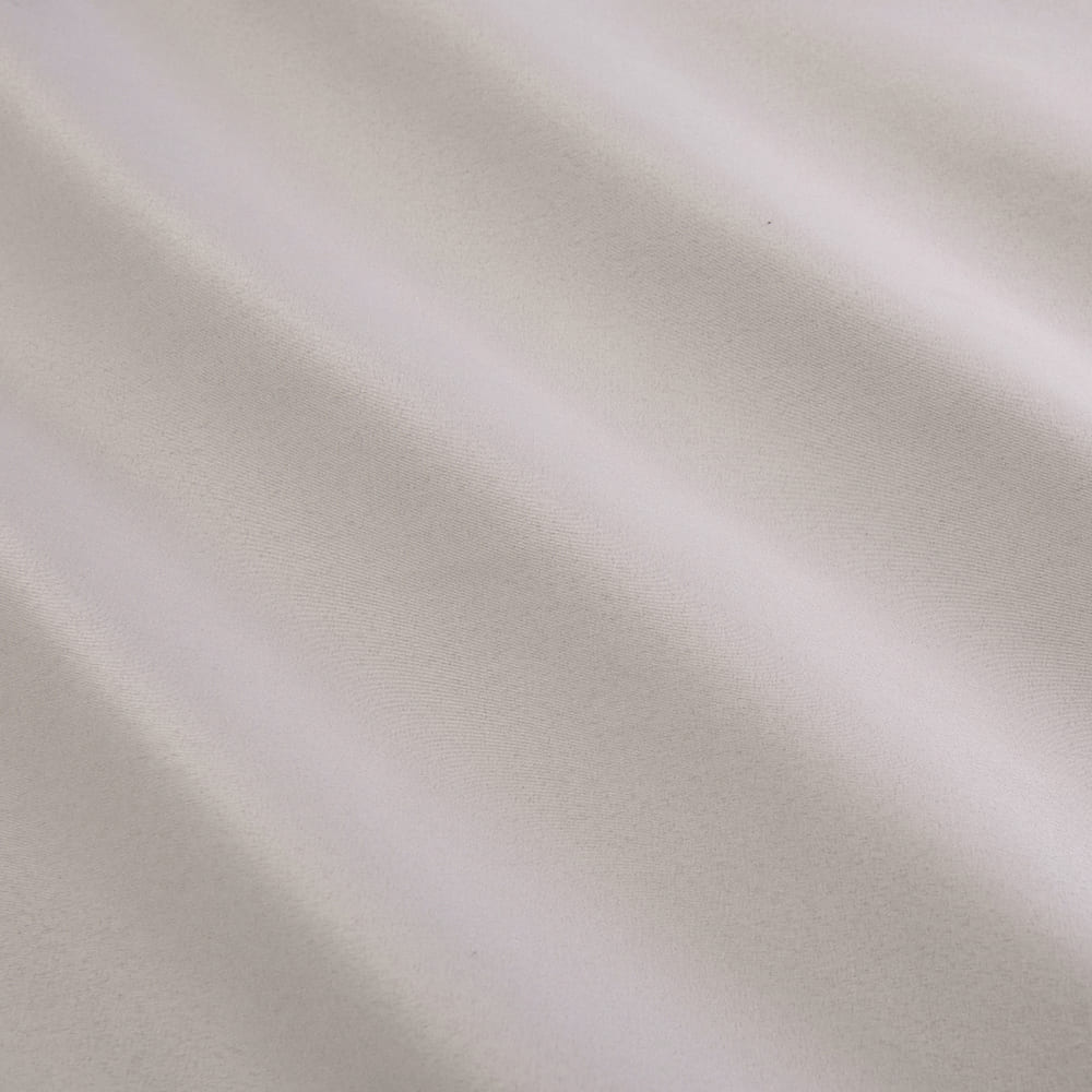 Tela BlackOut Doble Tyler Beige