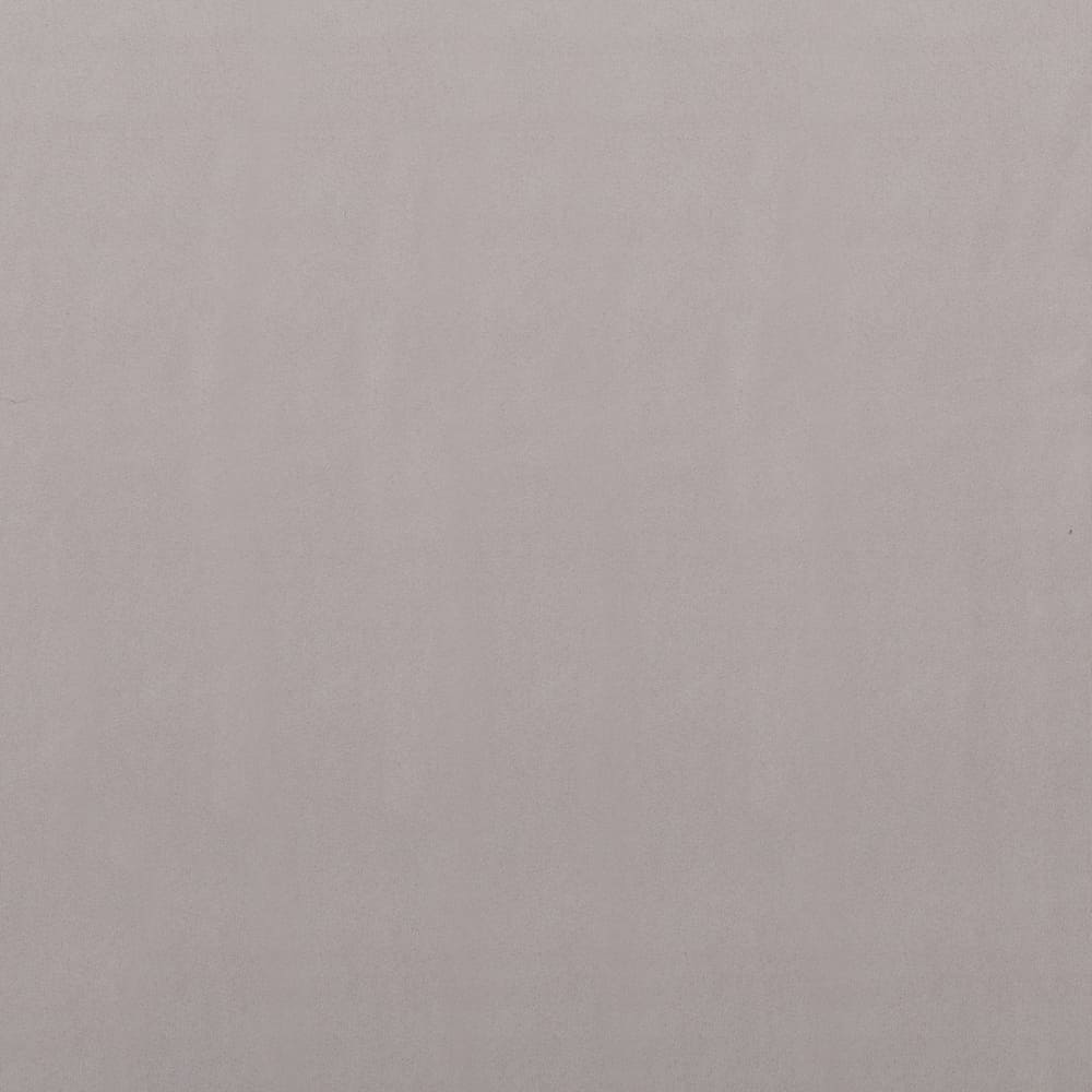 Tela BlackOut Doble Tyler Taupe