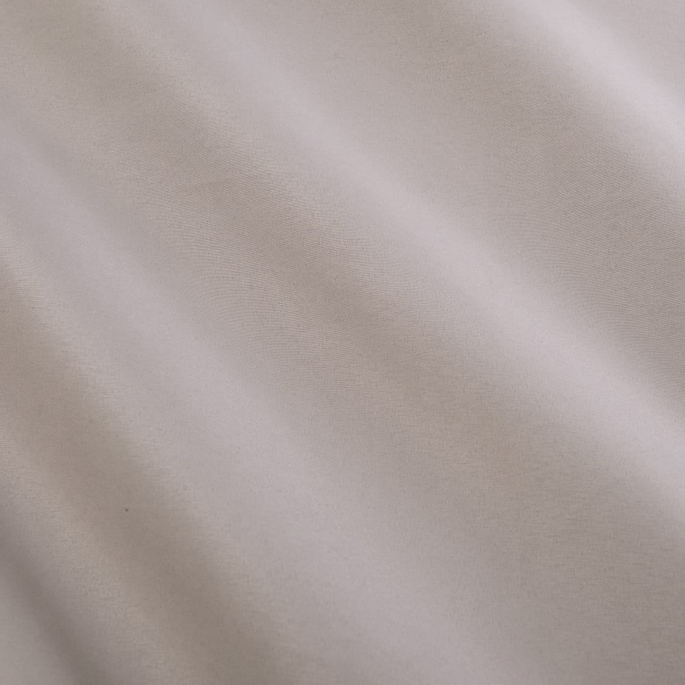 Tela BlackOut Doble Tyler Taupe