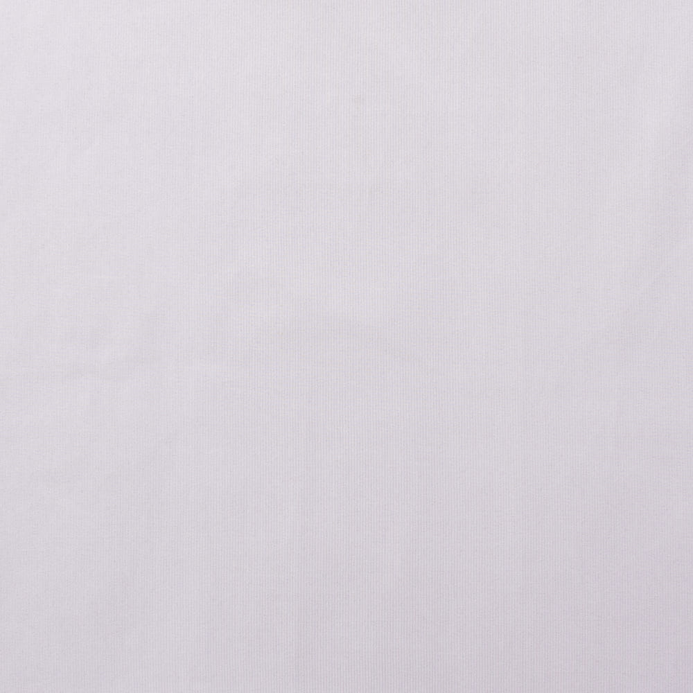 Tela BlackOut Doble Tyler Perla