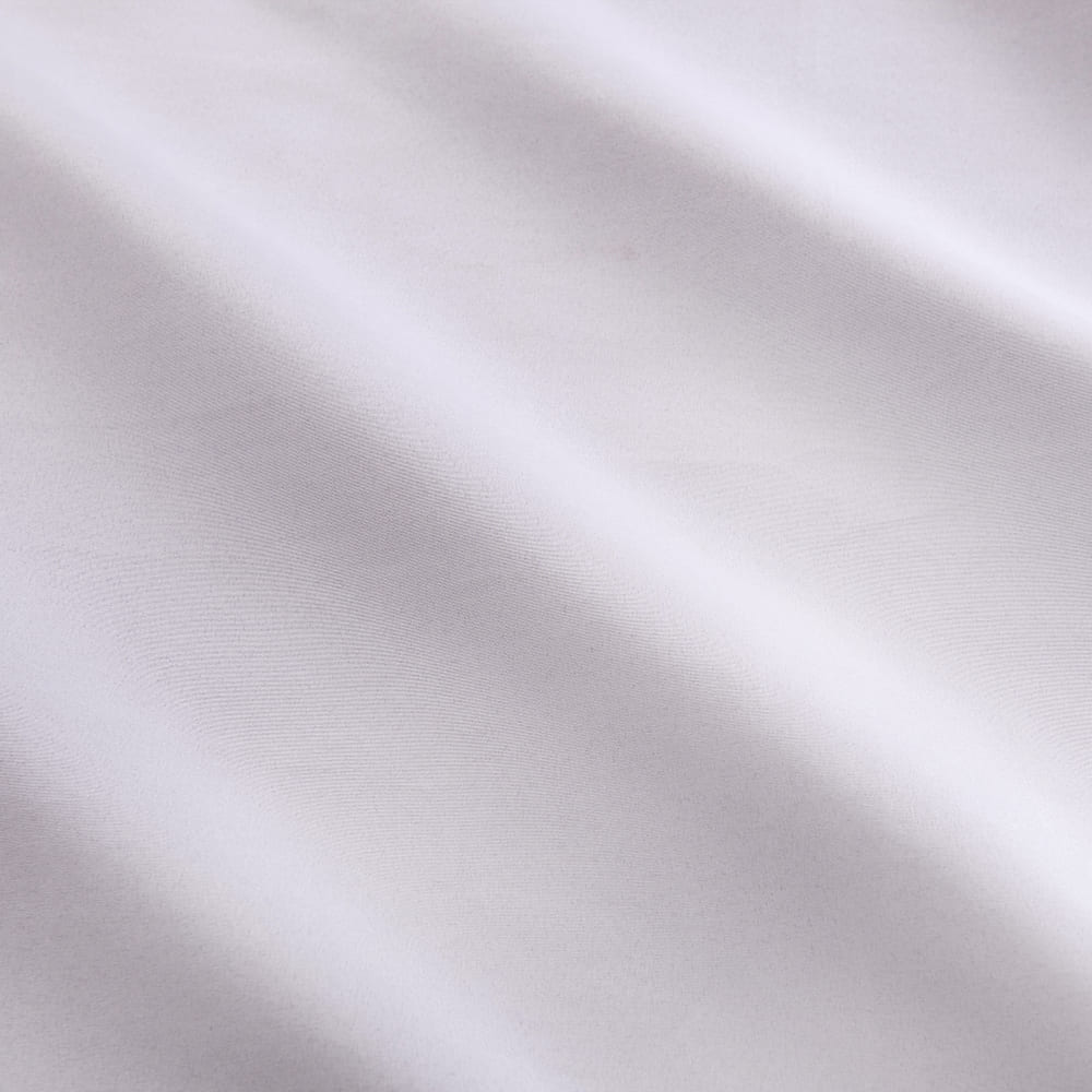 Tela BlackOut Doble Tyler Perla