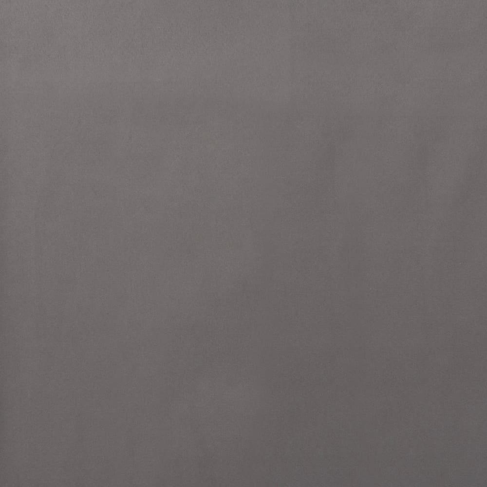 Tela BlackOut Doble Tyler Marengo