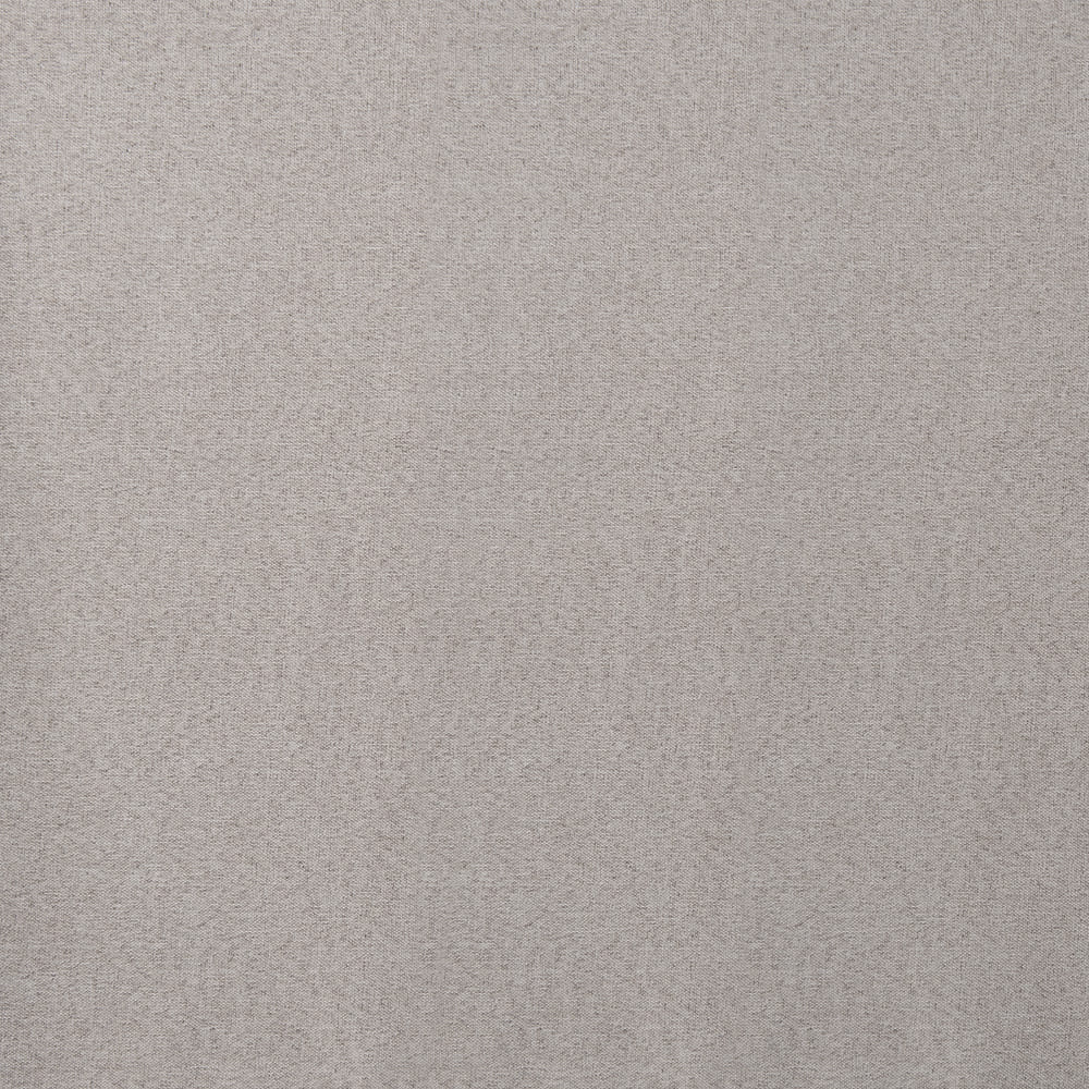 Tela BlackOut Doble Hunter Taupe