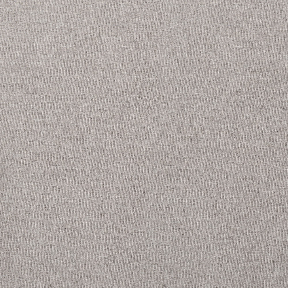 Tela BlackOut Doble Hunter Taupe