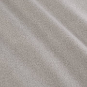 Tela BlackOut Doble Hunter Taupe