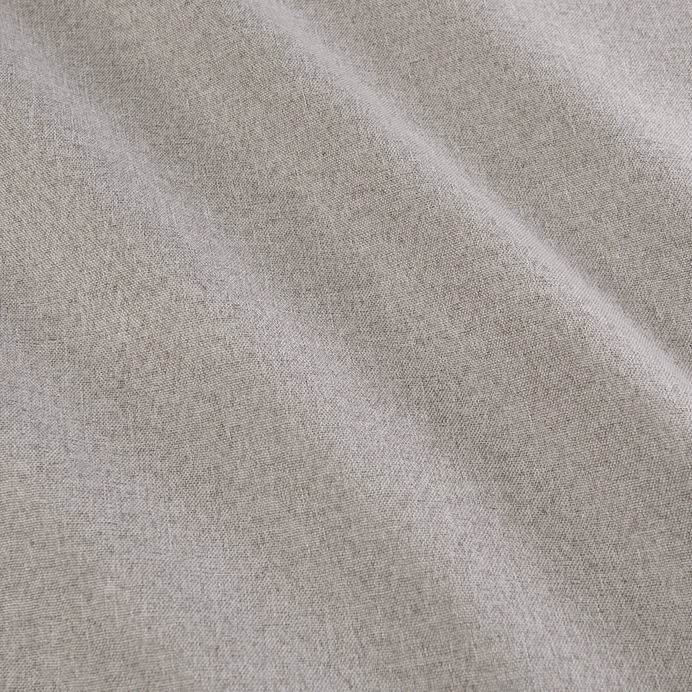 Tela BlackOut Doble Hunter Taupe