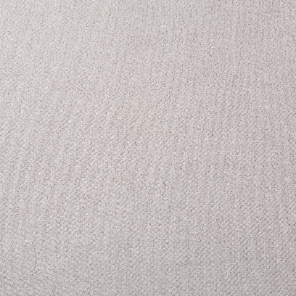 Tela BlackOut Doble Hunter Perla