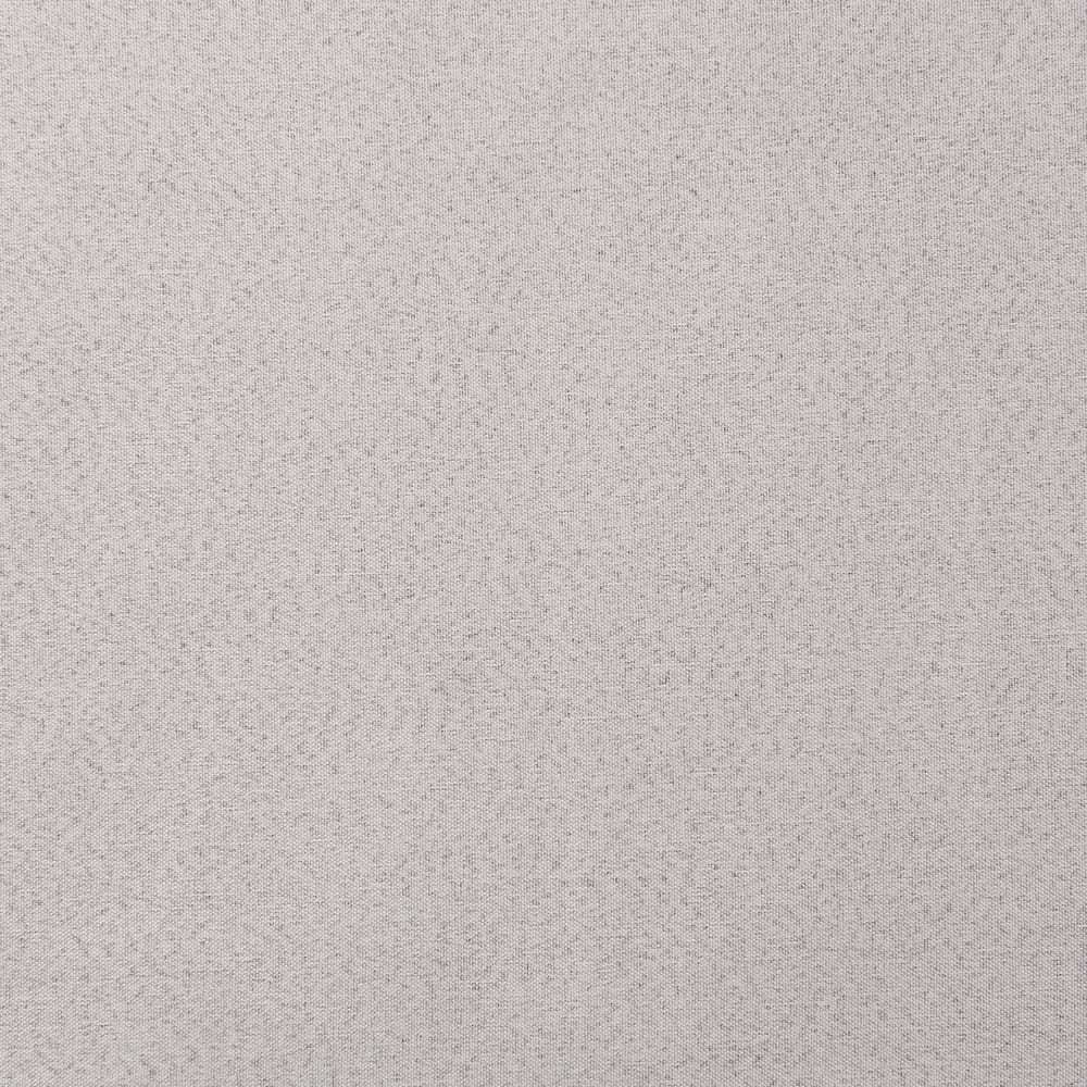 Tela BlackOut Doble Hunter Perla