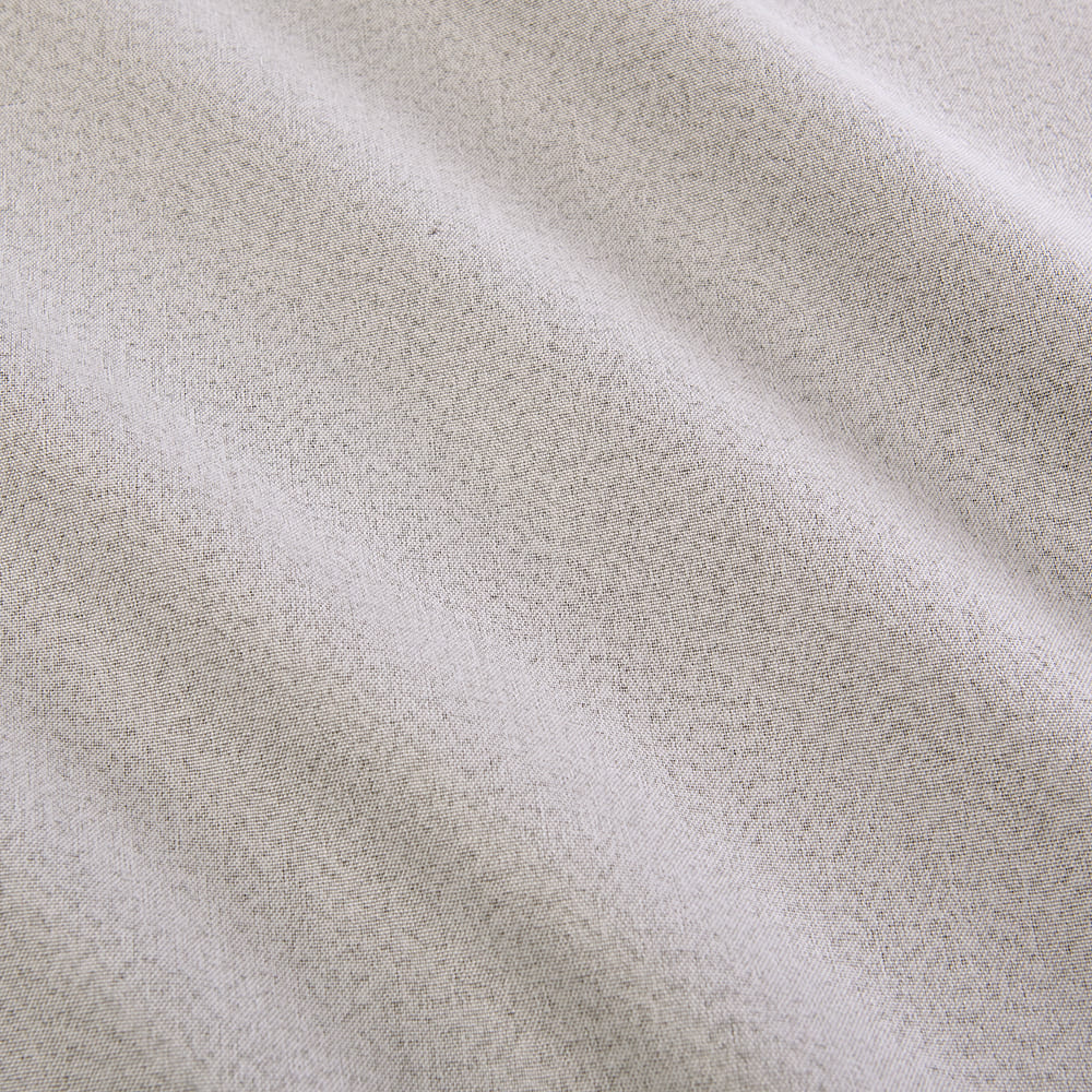 Tela BlackOut Doble Hunter Perla