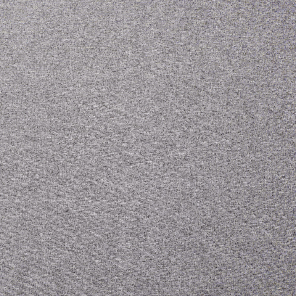 Tela BlackOut Doble Hunter Gris