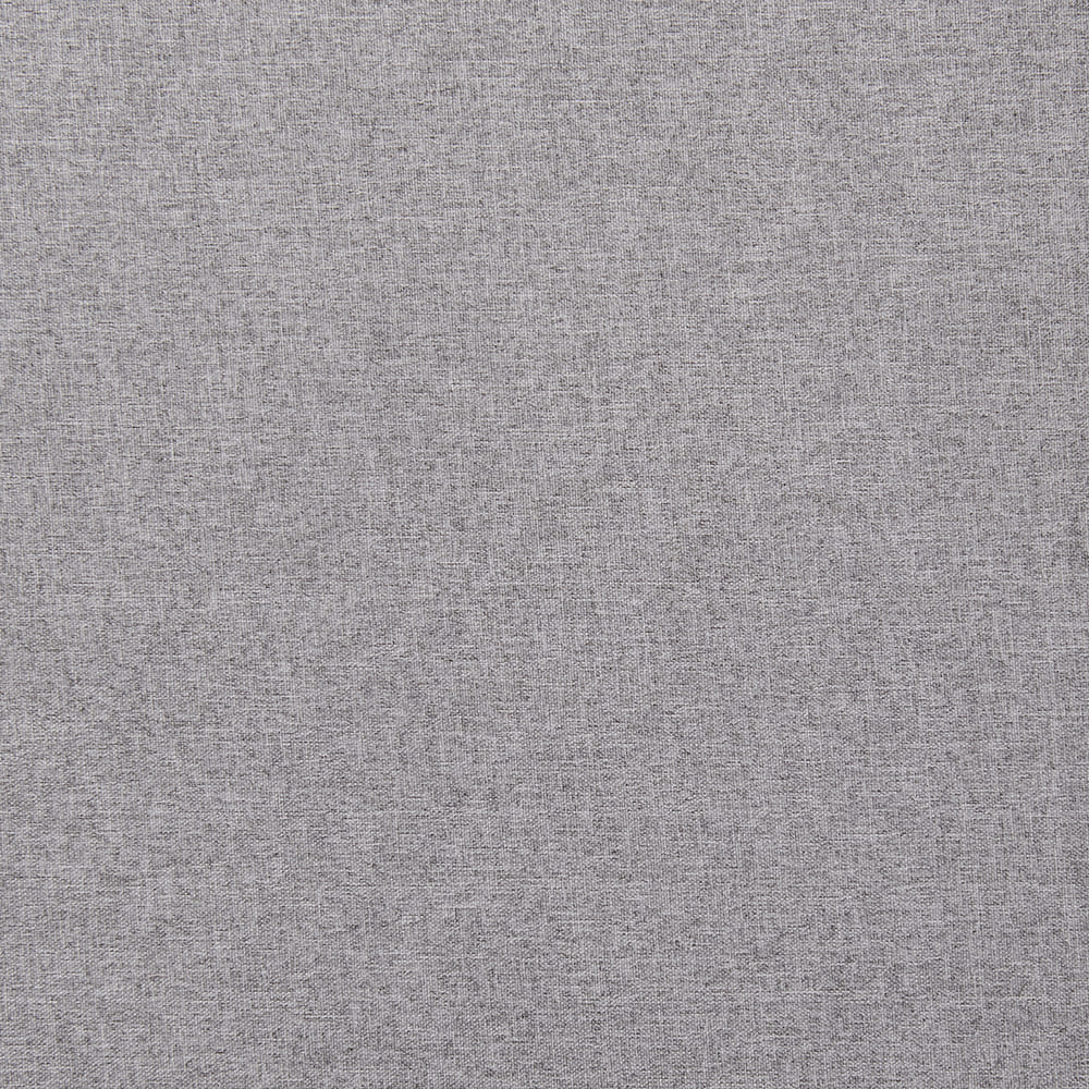 Tela BlackOut Doble Hunter Gris