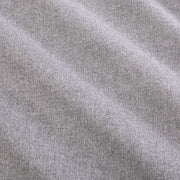 Tela BlackOut Doble Hunter Gris