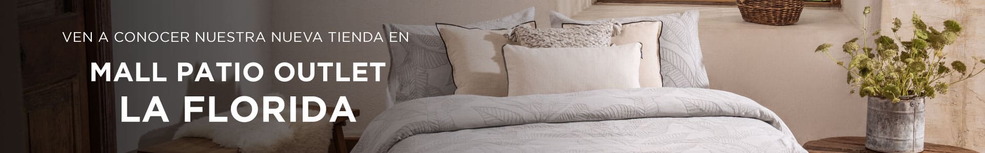 Fabrics