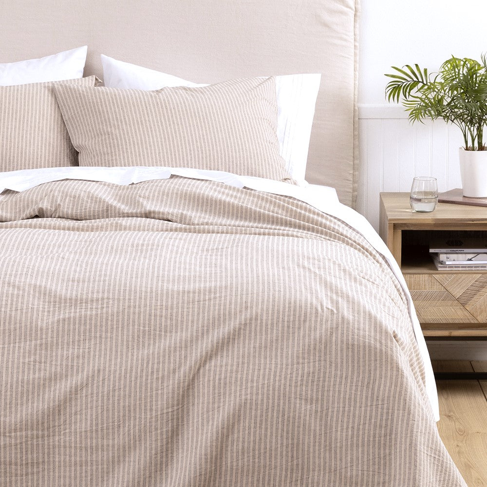 Funda Plumón Derby 2 Plazas Arena