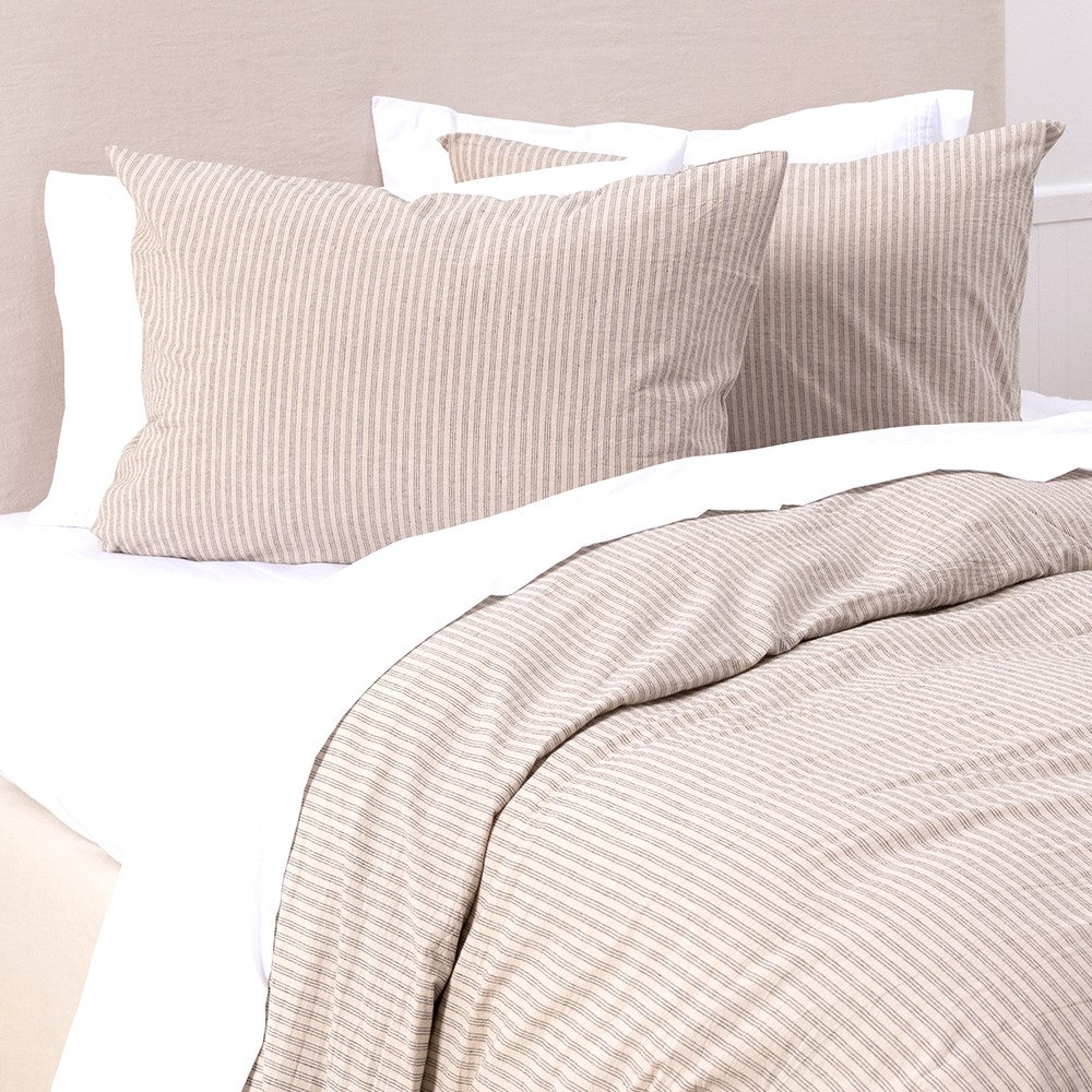 Funda Plumón Derby 2 Plazas Arena