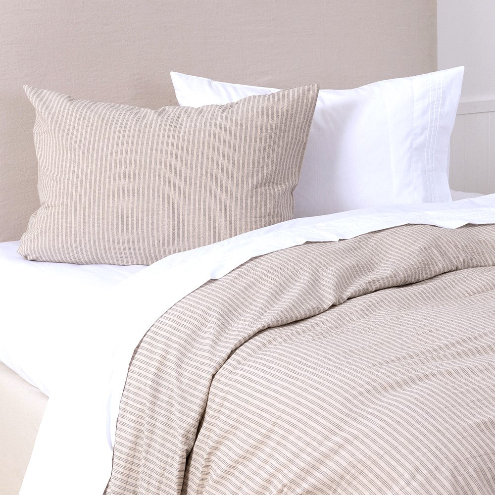 Funda Plumón Derby 1.5 Plazas Arena