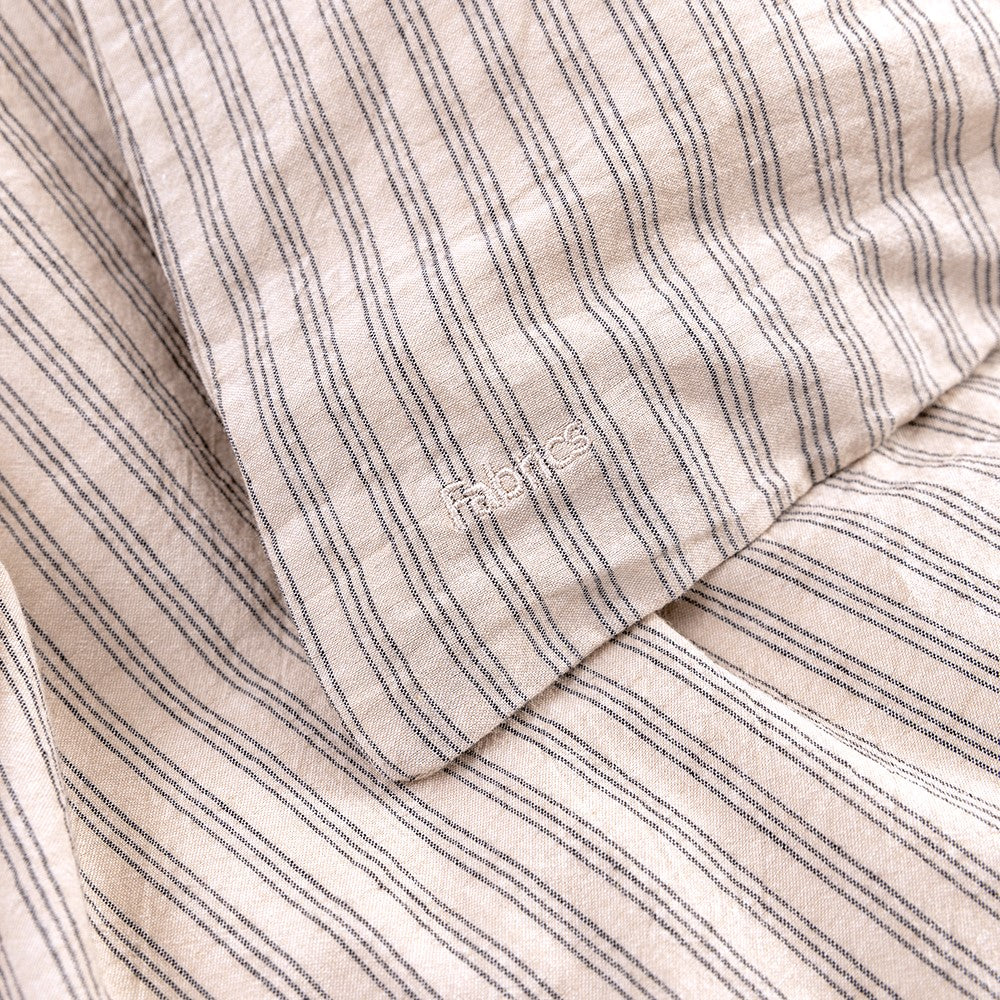 Funda Plumón Derby King Arena