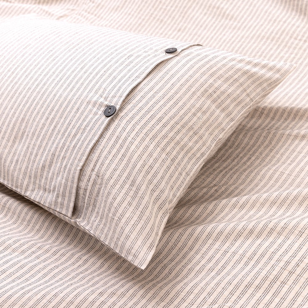 Funda Plumón Derby Super King Arena