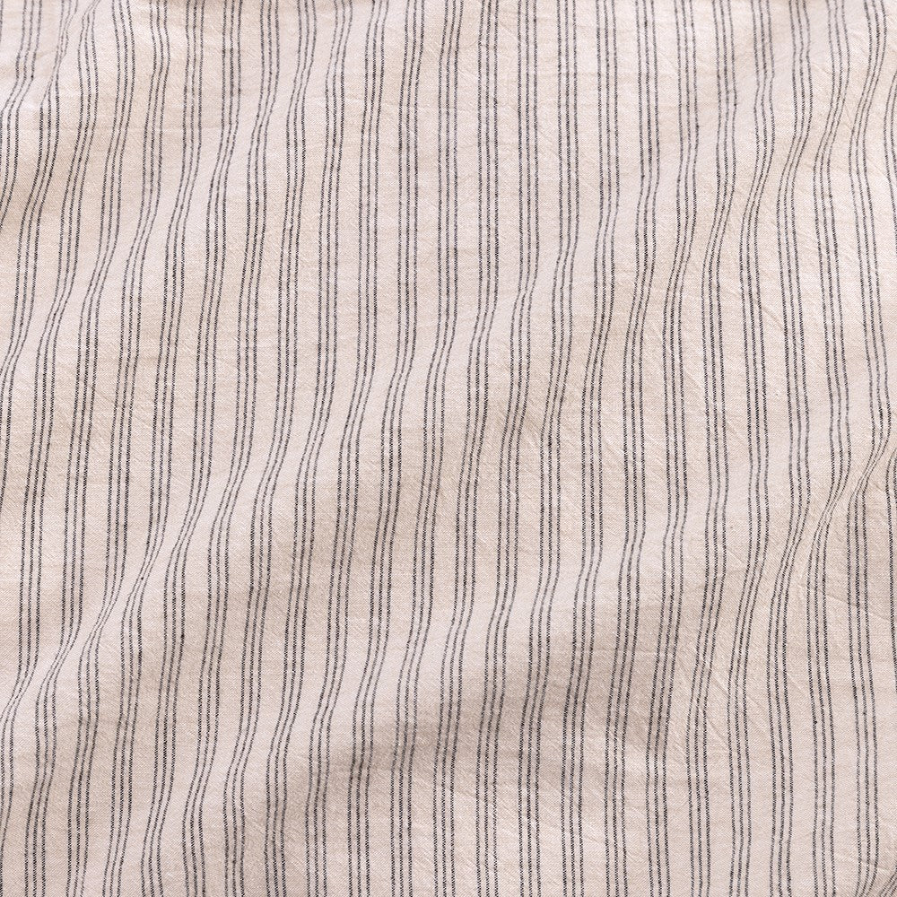 Funda Plumón Derby King Arena