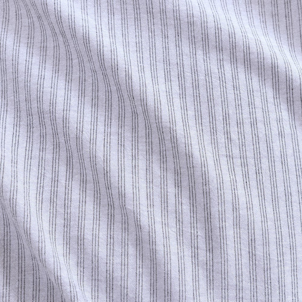 Funda Plumón Derby 1.5 Plazas Gris